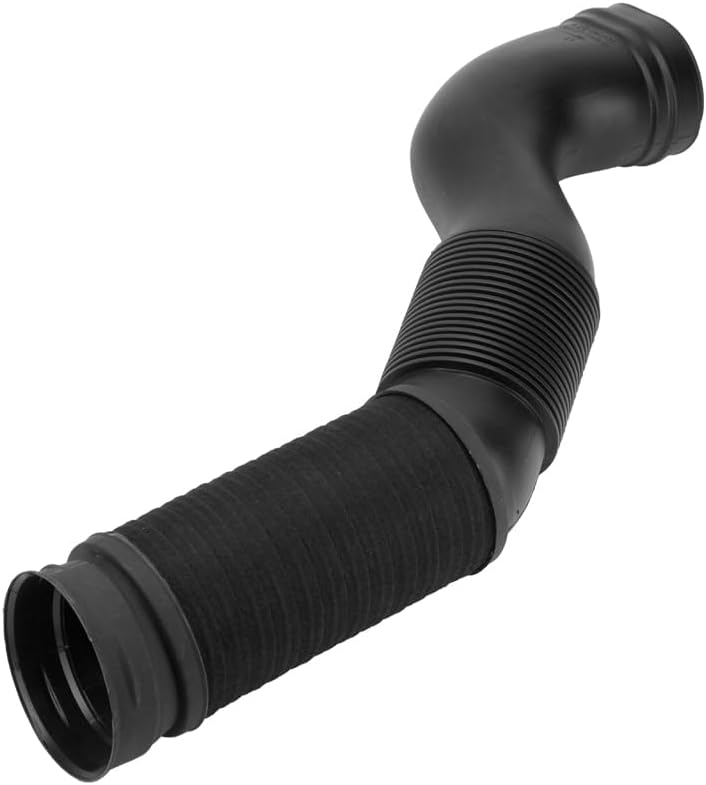 Air Intake Inlet Duct Tube Hose Pipe Left 2515000861 Compatible With Mercedes Benz R350 R Class W251 (2006-2011)