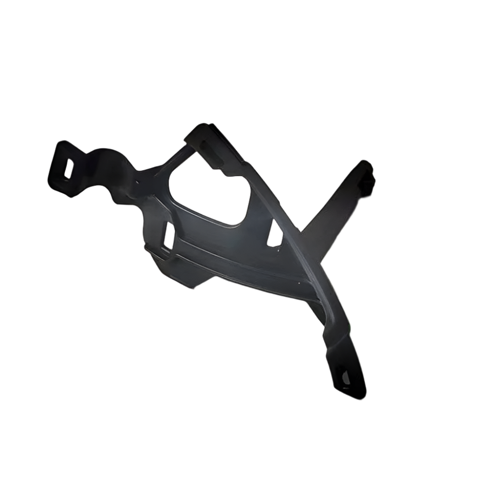 Show Grill Bracket Left 2068885900 & Right 2068886000 Compatible With Mercedes-Benz C-CLASS W206 (2022-2025) Tag No.803