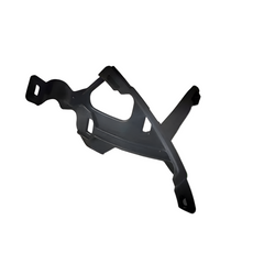 Show Grill Bracket Left 2068885900 & Right 2068886000 Compatible With Mercedes-Benz C-CLASS W206 (2022-2025) Tag No.803