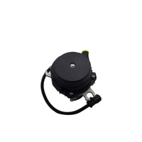 Secondary Air Injection Pump 11727630452 Compatible With BMW N52 F18