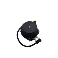 Secondary Air Injection Pump 11727630452 Compatible With BMW N52 F18