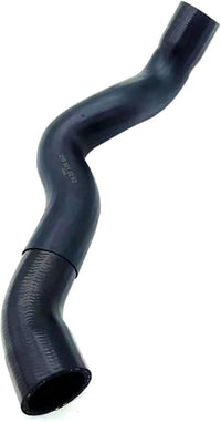 Engine Radiator Coolant Hose 2105013282 A2105013282 Compatible With Mercedes Benz W210