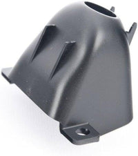 Front Show Grill Camera Bracket 2138270100 Compatible With Mercedes Benz W213 (2016-19)