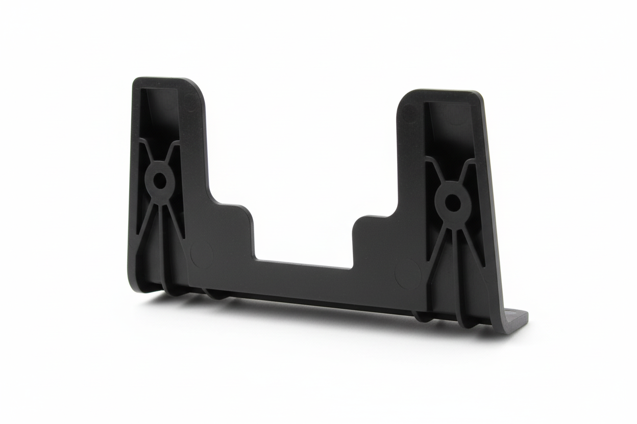 Rear Camera Mount 31425514 Compatible With VOLVO S90L & S90