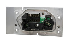 LED Headlight Control Module Blaster Set 63115A57073 63115A57074 Compatible With BMW G20 G28 LCI High Version