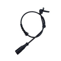 Front ABS Wheel Speed Sensor 4539055400 Compatible With Mercedes Benz W453