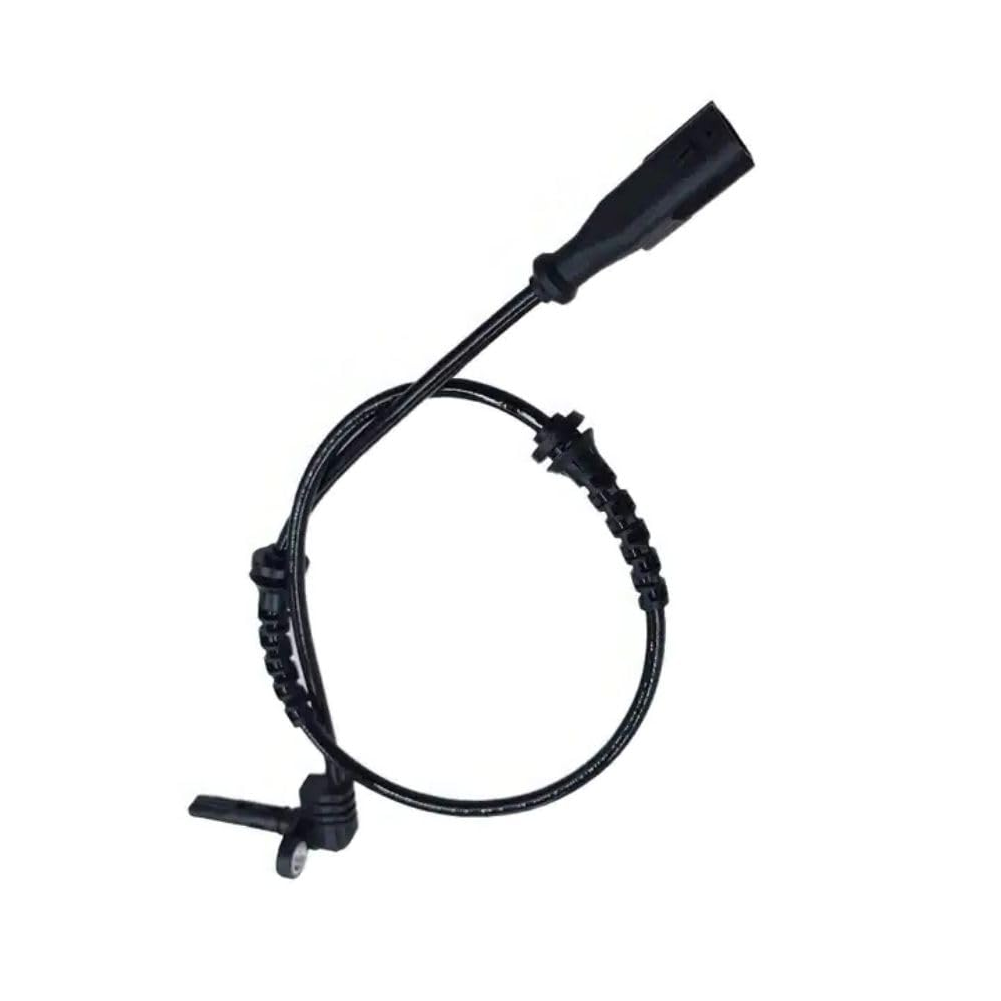 Front ABS Wheel Speed Sensor 4539055400 Compatible With Mercedes Benz W453