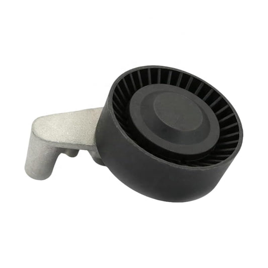 Engine Idler Pulley 11287515280 Compatible With BMW E65 E66