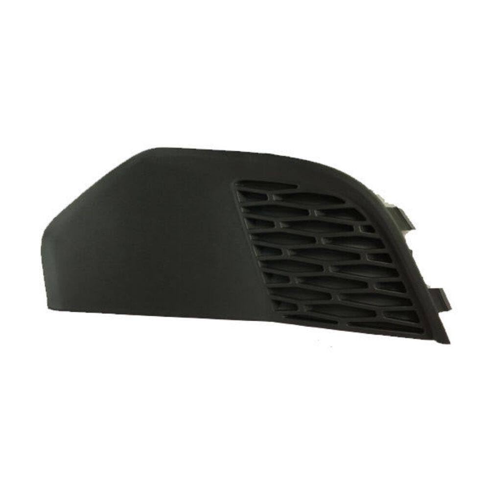 Fog Lamp Cover Right LR061231 & Left LR061236 Compatible With Land Rover Discovery Sport - L550 (2015-2019) Tag No.617