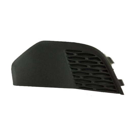 Fog Lamp Cover Right LR061231 & Left LR061236 Compatible With Land Rover Discovery Sport - L550 (2015-2019) Tag No.617