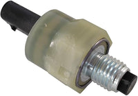 Engine Oil Pressure and Temperature Sensor 12618613333 Compatible With BMW N20
