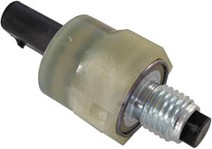 Engine Oil Pressure and Temperature Sensor 12618613333 Compatible With BMW N20