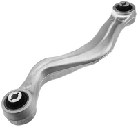 Rear Upper Control Arm (Set Of 2) Left LR078520 & Right LR078519 Compatible with LAND ROVER DISCOVERY SPORT (L550) RANGE ROVER EVOQUE (L551)
