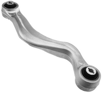 Rear Upper Control Arm (Set Of 2) Left LR078520 & Right LR078519 Compatible with LAND ROVER DISCOVERY SPORT (L550) RANGE ROVER EVOQUE (L551)