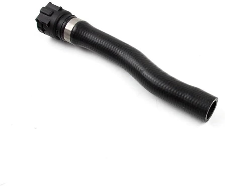 Engine Coolant Hose 64216945268 Compatible With BMW E70 F15