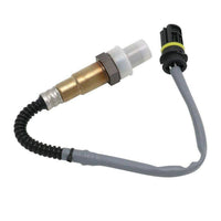 Oxygen Sensor 11787544655 Compatible With BMW E60