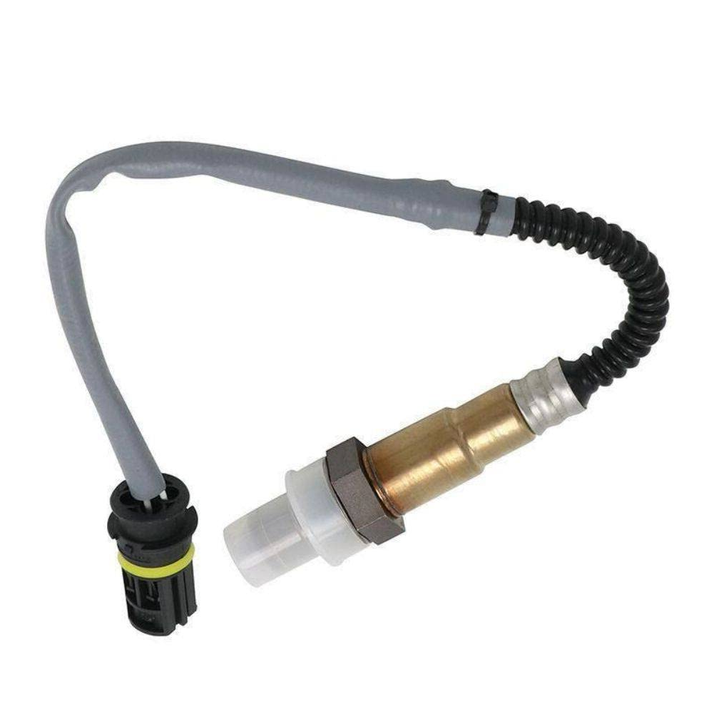 Oxygen Sensor 11787544655 Compatible With BMW E60