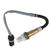 Oxygen Sensor 11787544655 Compatible With BMW E60