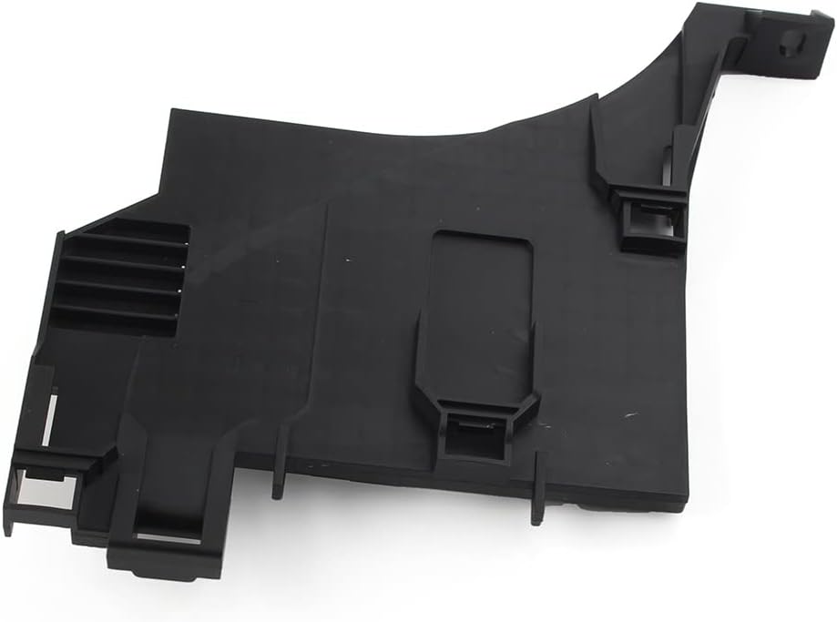 Headlight Bracket Set Right LR025744 & Left LR044484 Compatible With Land Rover Range Rover Evoque - L538 (2012-2019) Tag No.3153