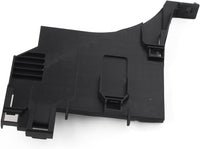 Headlight Bracket Right LR025744 & Left LR044484 Compatible With Land Rover Range Rover Evoque - L538 (2012-2019) Tag No.3153