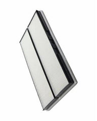 Air Filter 6388350047 Compatible With Mercedes Benz W638