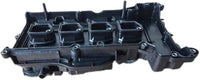 Engine Valve Cover 2710101130 Compatible With Mercedes Benz M271