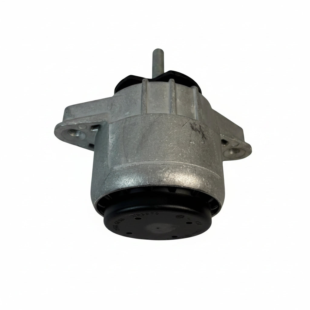 Engine Mount 94837505712 Compatible With PORSCHE PANAMERA (970)