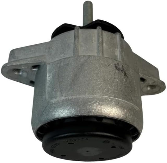 Engine Mount 94837505712 Compatible With PORSCHE PANAMERA (970)