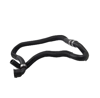 Coolant Hose 17127580961 Compatible With BMW F10 F18