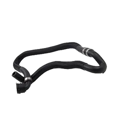 Coolant Hose 17127580961 Compatible With BMW F10 F18