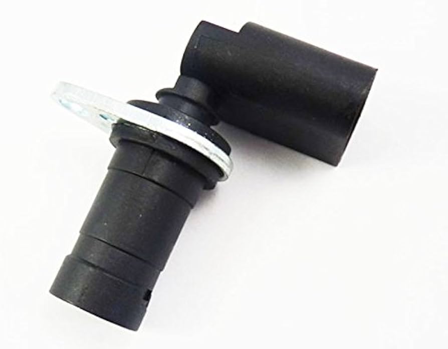 Crankshaft Position Sensor 12141709616 Compatible With BMW M54