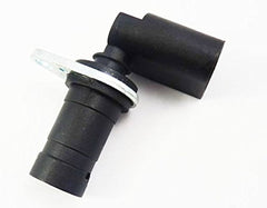 Crankshaft Position Sensor 12141709616 Compatible With BMW M54