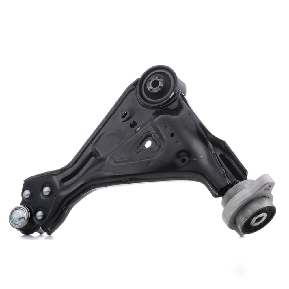 Front Lower Control Lever Swing Arm Left/Right 6363300600 6363300700 6363300007 6363300107 Compatible With Mercedes Benz W636