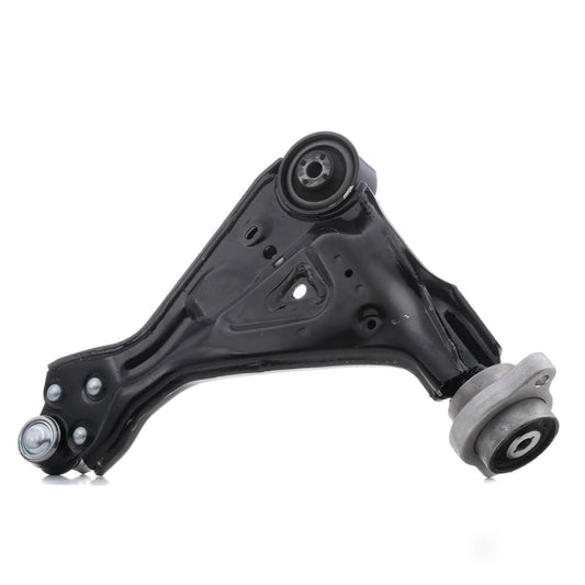 Front Lower Control Lever Swing Arm Left/Right 6363300600 6363300700 6363300007 6363300107 Compatible With Mercedes Benz W636