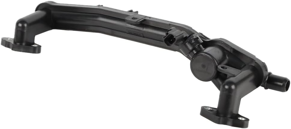 Heater Maniflod Tube Pipe LR109402 Compatible With Land Rover Discovery