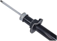 Front Shock Absorber Right 2053200830 A2053200830 Compatible With Mercedes Benz W205 4MATIC