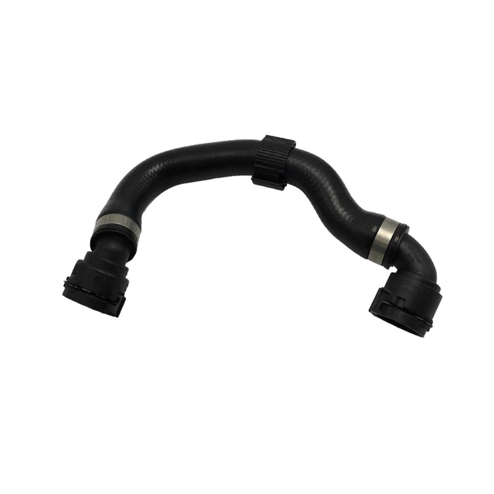 Radiator Coolant Hose 17127535570 Compatible With BMW X3 G01 (2018-2020)