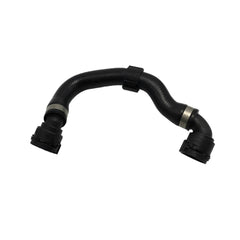 Radiator Coolant Hose 17127535570 Compatible With BMW X3 G01 (2018-2020)