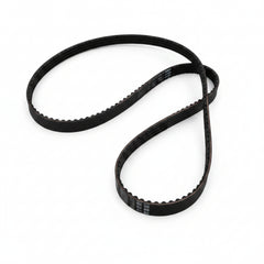 Serpentine Drive Belt 11287539831 Compatible With BMW E38 E60 E66