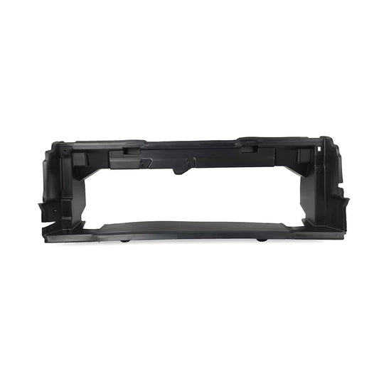 Radiator Support Air Deflector LR130026 Compatible With Land Rover Defender 5 L663
