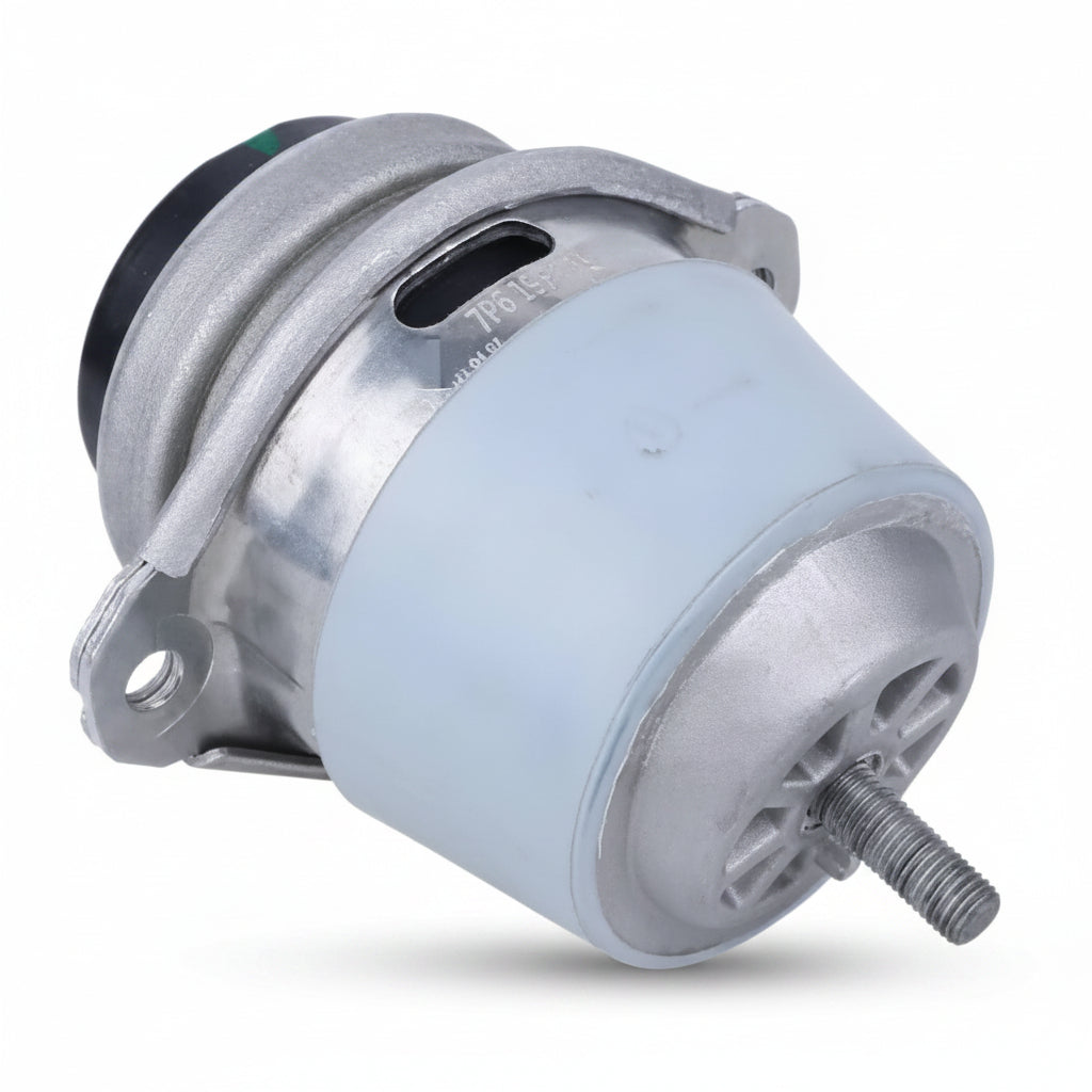Engine Mount 7P6199131 Compatible With VW TOUAREG (7P5, 7P6)