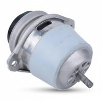 Engine Mount 7P6199131 Compatible With VW TOUAREG (7P5, 7P6)