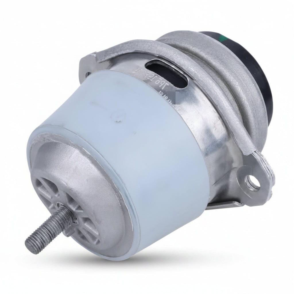 Engine Mount 7P6199131 Compatible With VW TOUAREG (7P5, 7P6)
