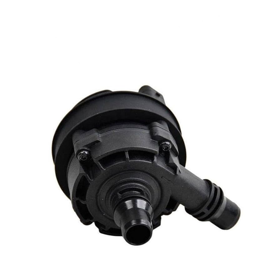 Water Pump 64116834917 Compatible With BMW 1 (F21) 2 Coupe (F22, F87) 3 (F30, F80) 3 (G20, G80, G28) & MINI MINI (F56) | MINI / COOPER MINI CLUBMAN (F54) Tag No.33