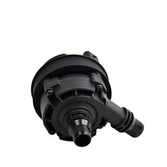 Water Pump 64116834917 For BMW 1 (F21) 2 Coupe (F22, F87) 3 (F30, F80) 3 (G20, G80, G28) & MINI MINI (F56) | MINI / COOPER MINI CLUBMAN (F54)