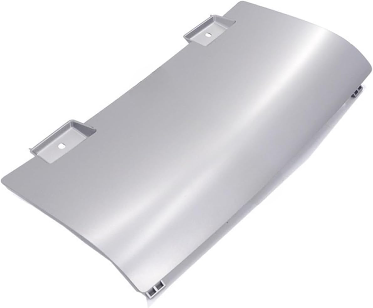 Rear Tow Hook Cover 8R0807819H Compatible With Audi Q5 8R (2019-2012) Tag No.98