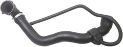 Radiator Coolant Hose A2205010182 2205010182 Compatible With Mercedes Benz W220 W500
