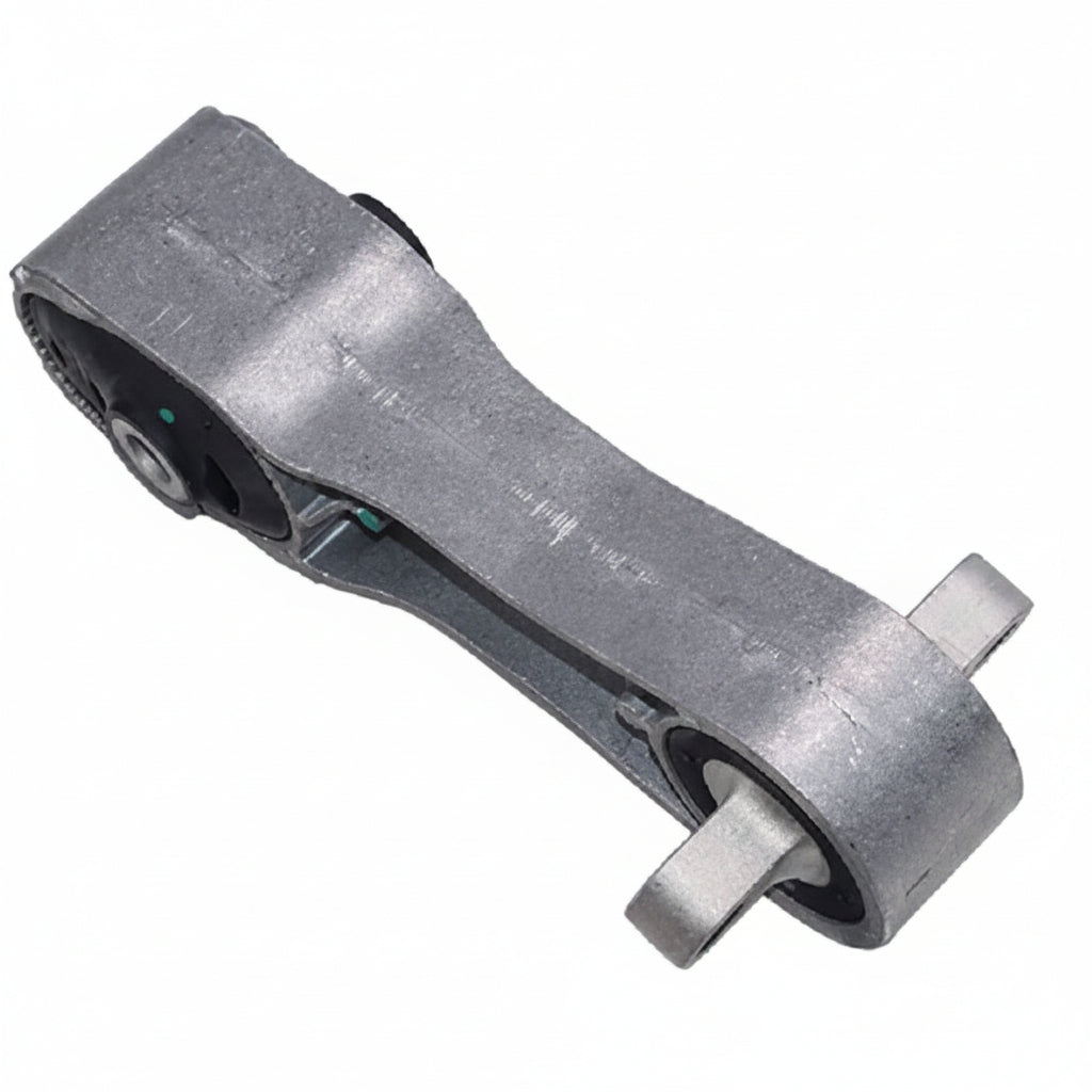 Gear Box MTG 22116885778  Compatible With BMW X1 (F48)