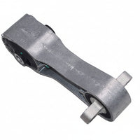 Gear Box MTG 22116885778  Compatible With BMW X1 (F48)