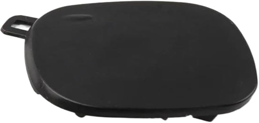 Front Trailer Cover 39817309 Compatible With VOLVO S80